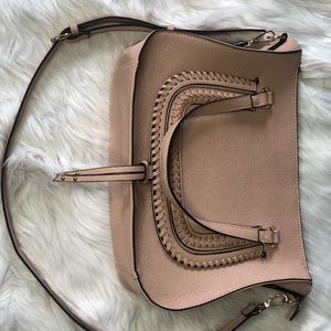 Sole Society Destin Satchel